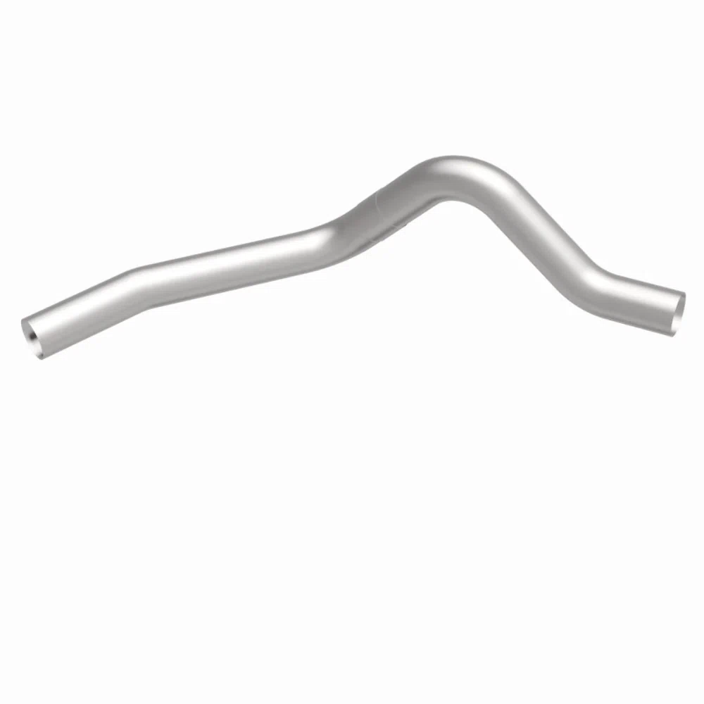 Exhaust Tail Pipe for Performance Exhaust Tailpipe MagnaFlow 15455